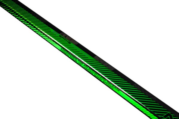 Bauer Nexus ADV ER Spine Shaft image