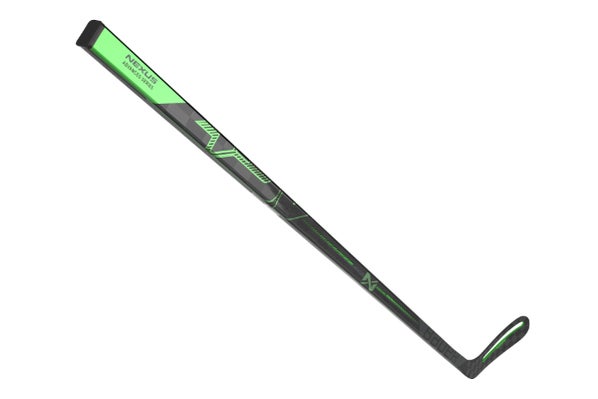 Bauer Nexus ADV Forehand Shaft image