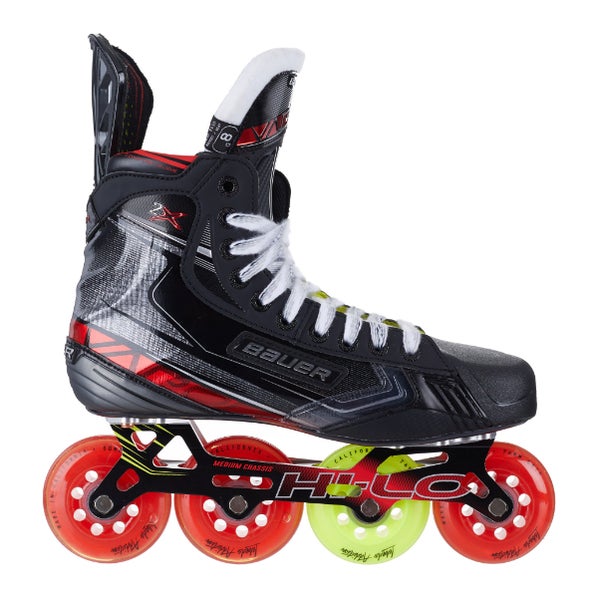 Bauer Vapor 2XR Skate image