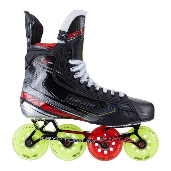 Bauer Vapor 2XR Pro Skate image