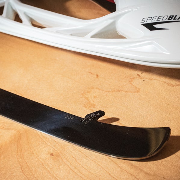 ap-exclusive-new-skate-blade-for-off-ice-training-unveiled-ap-news