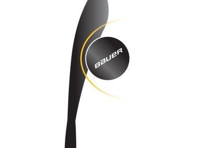Soft Blade graphic
