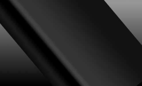 Standard Grip graphic