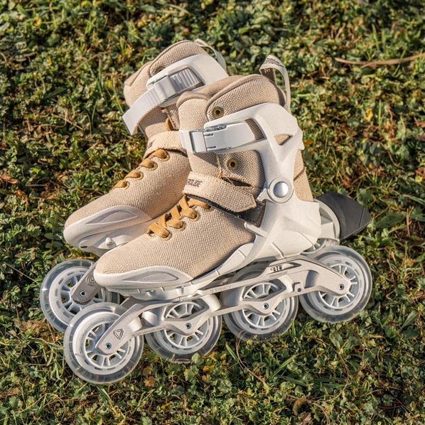 Phuzion RFC 90 Inline Skates