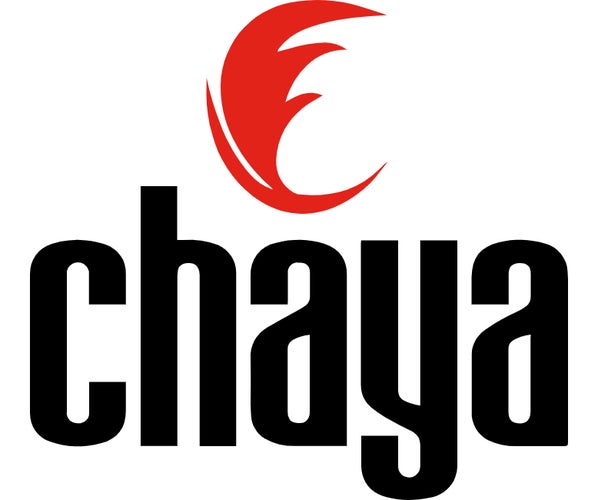 Chaya Logo