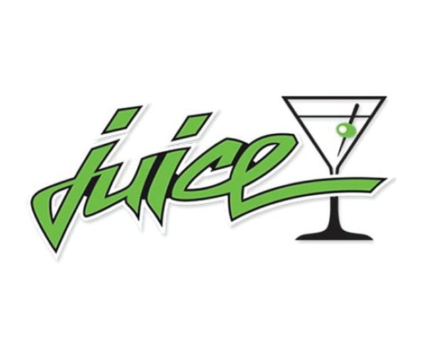 Juice Logo