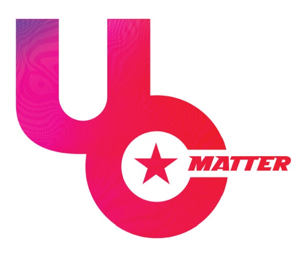 UnderCover Logo