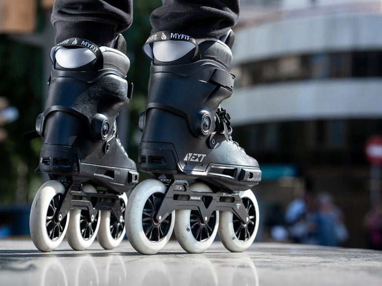 Best Urban Skates of 2021