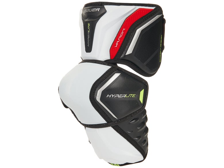 Best Hockey Elbow Pads of 2022 for Elite, Performance and Recreational