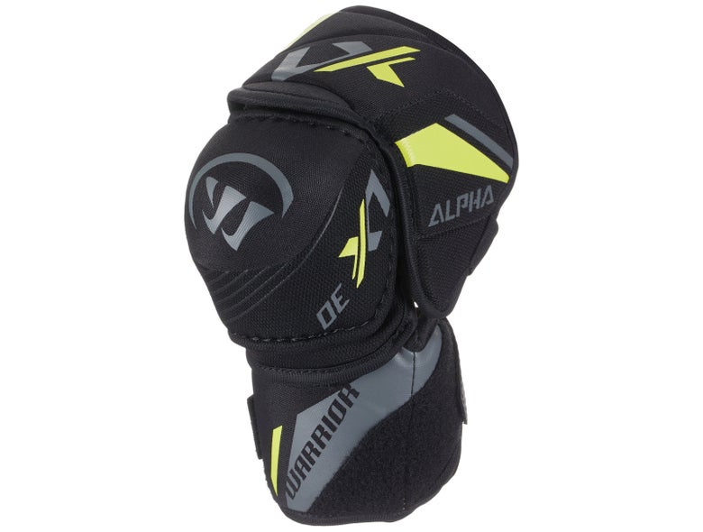 Best Hockey Elbow Pads of 2022 for Elite, Performance and Recreational