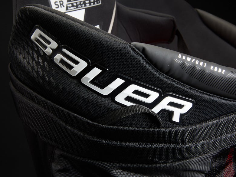 Best Hockey Pants of 2022 for Elite, Performance and Recreational