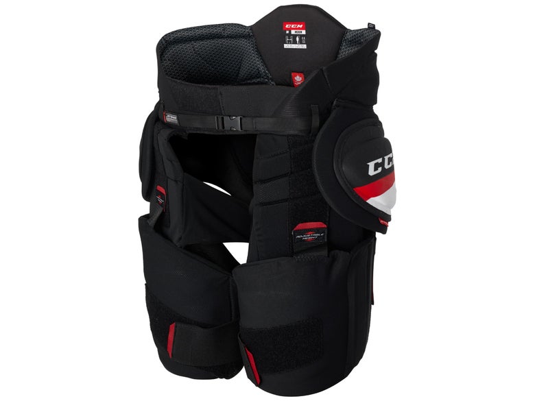 Best Hockey Pants of 2022 for Elite, Performance and Recreational