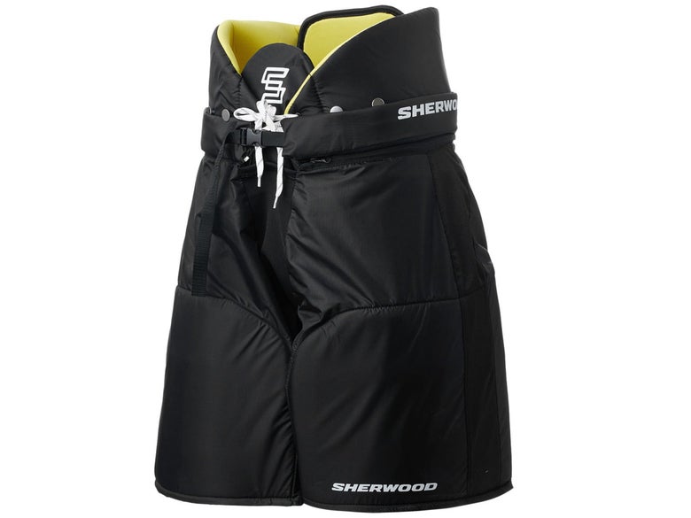 Best Hockey Pants of 2022 for Elite, Performance and Recreational