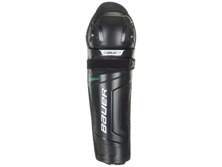 Best Hockey Shin Guards of 2022 for Elite, Performance and Recreational
