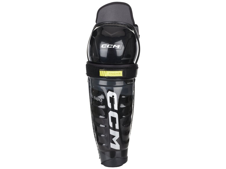 Best Hockey Shin Guards of 2022 for Elite, Performance and Recreational