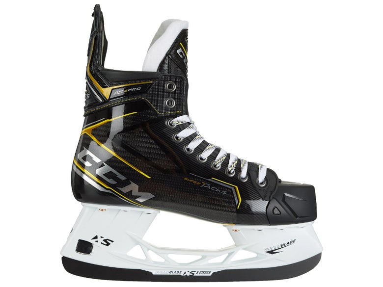 hockey ice skates