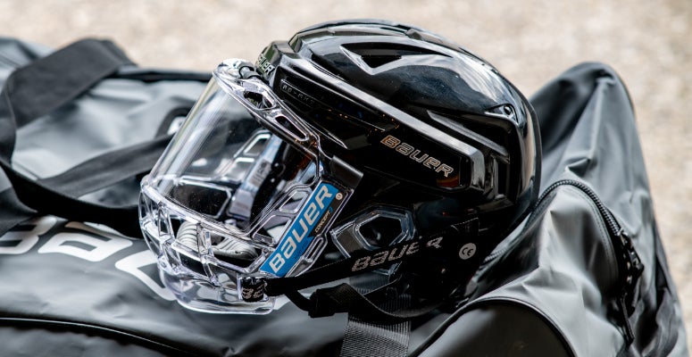 While You Play graphic