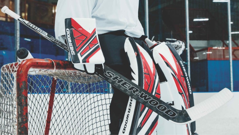 sherwood-goalie-stick-curve-chart-ice-warehouse