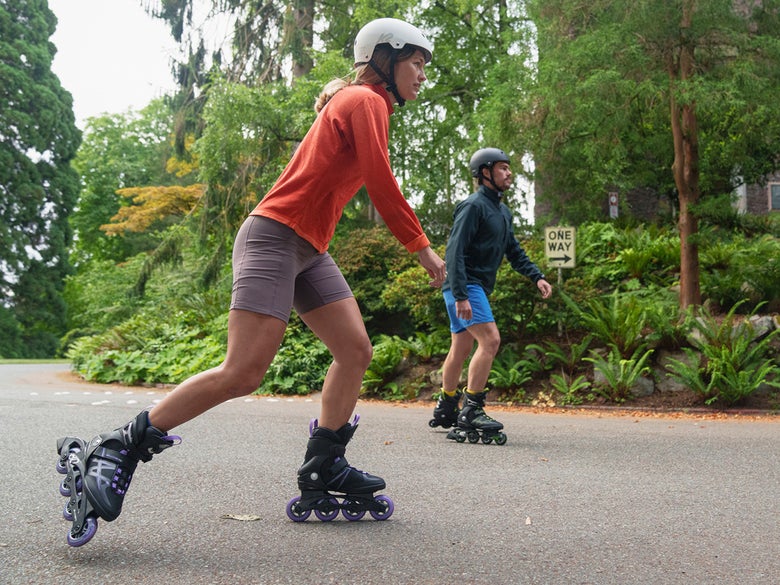 K2 Skates