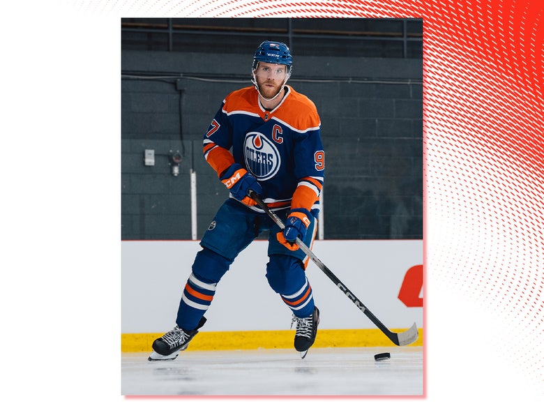 Best Hockey Pants Header graphic