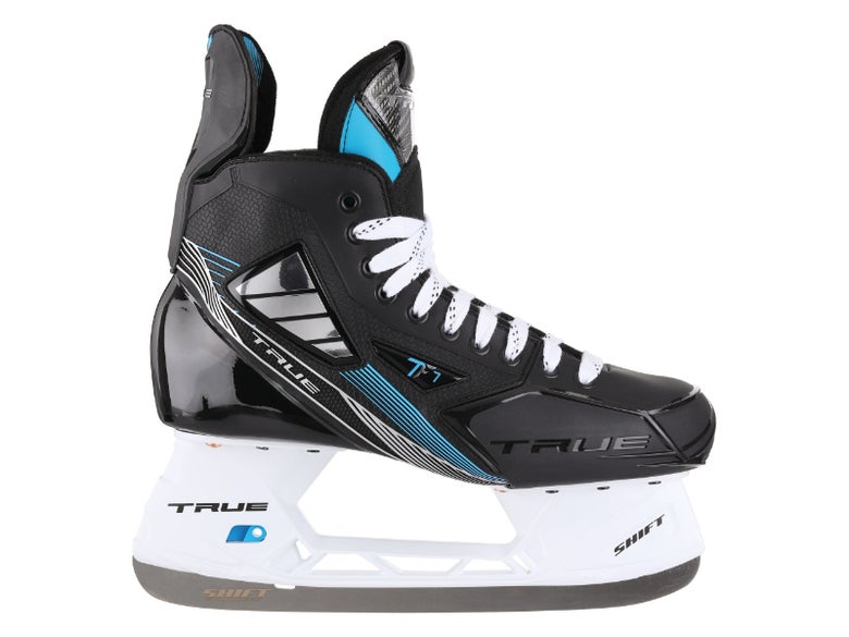 Derivation lose yourself Stab Best Ice Hockey Skates for Elite, Performance and Recreational Player | Ice  Warehouse