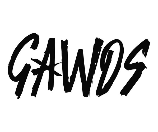 GAWDS Logo