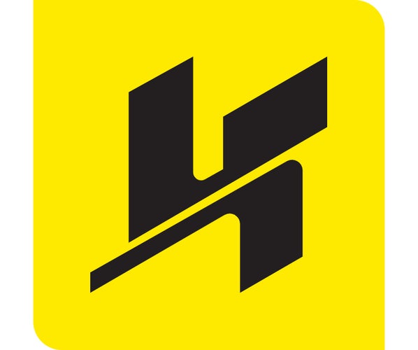Kizer Logo