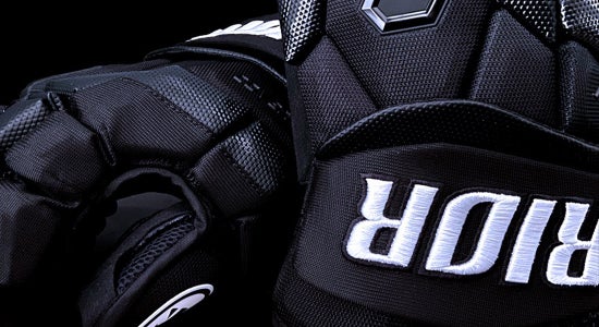 Warrior Covert Gloves Product Insight