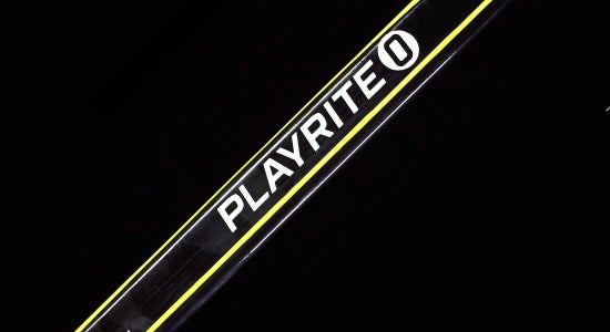 Sherwood PlayRite Stick Line Product Insight