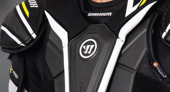 Warrior Alpha Protective Product Insight